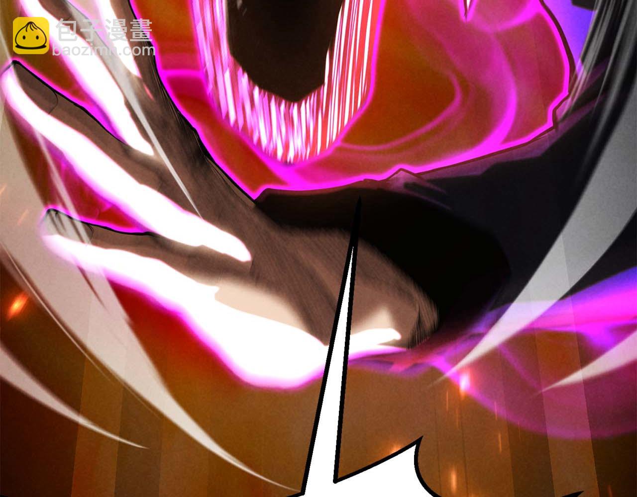 第71话 恶魔化(1/7)-第71话