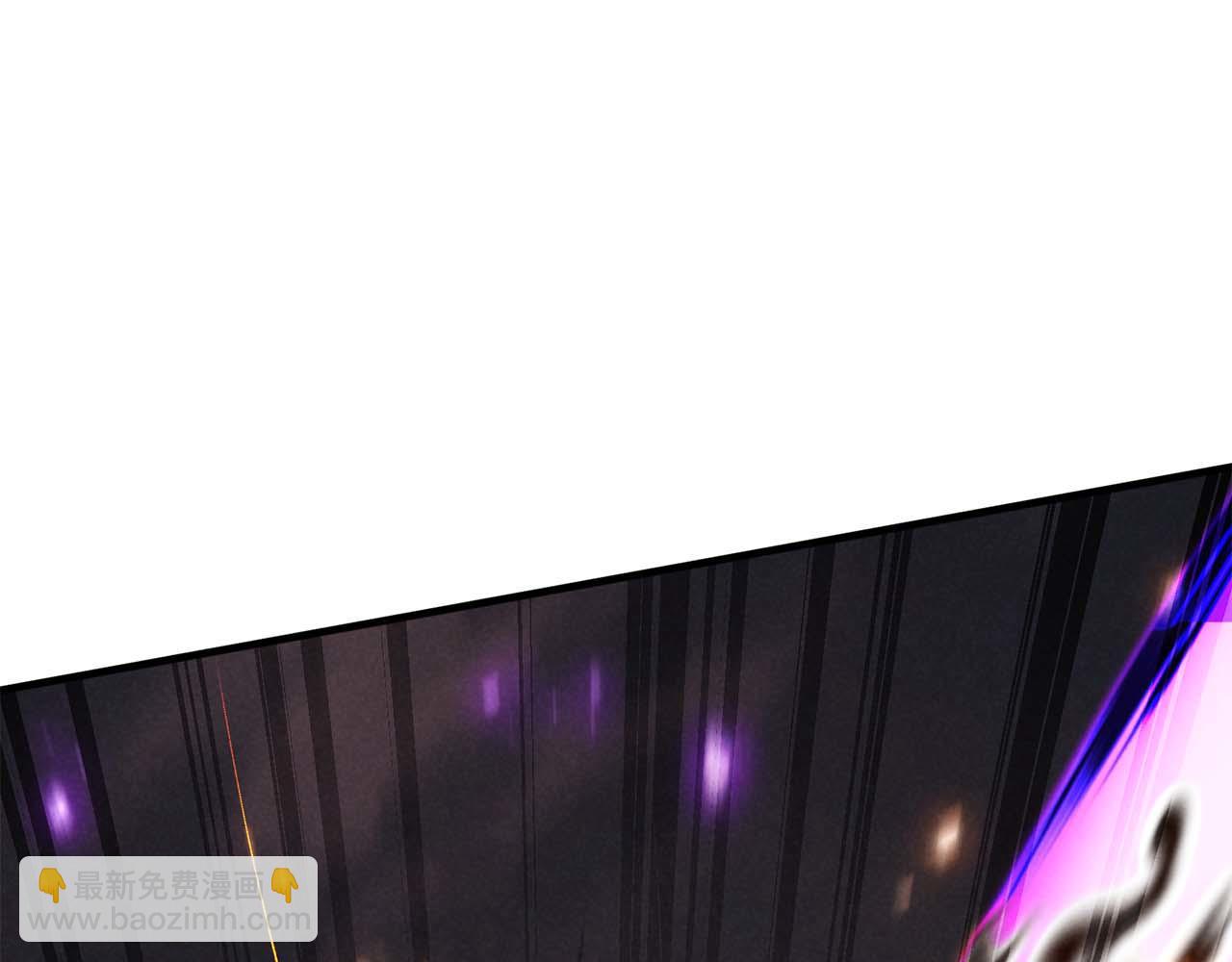 第71话 恶魔化(1/7)-第71话