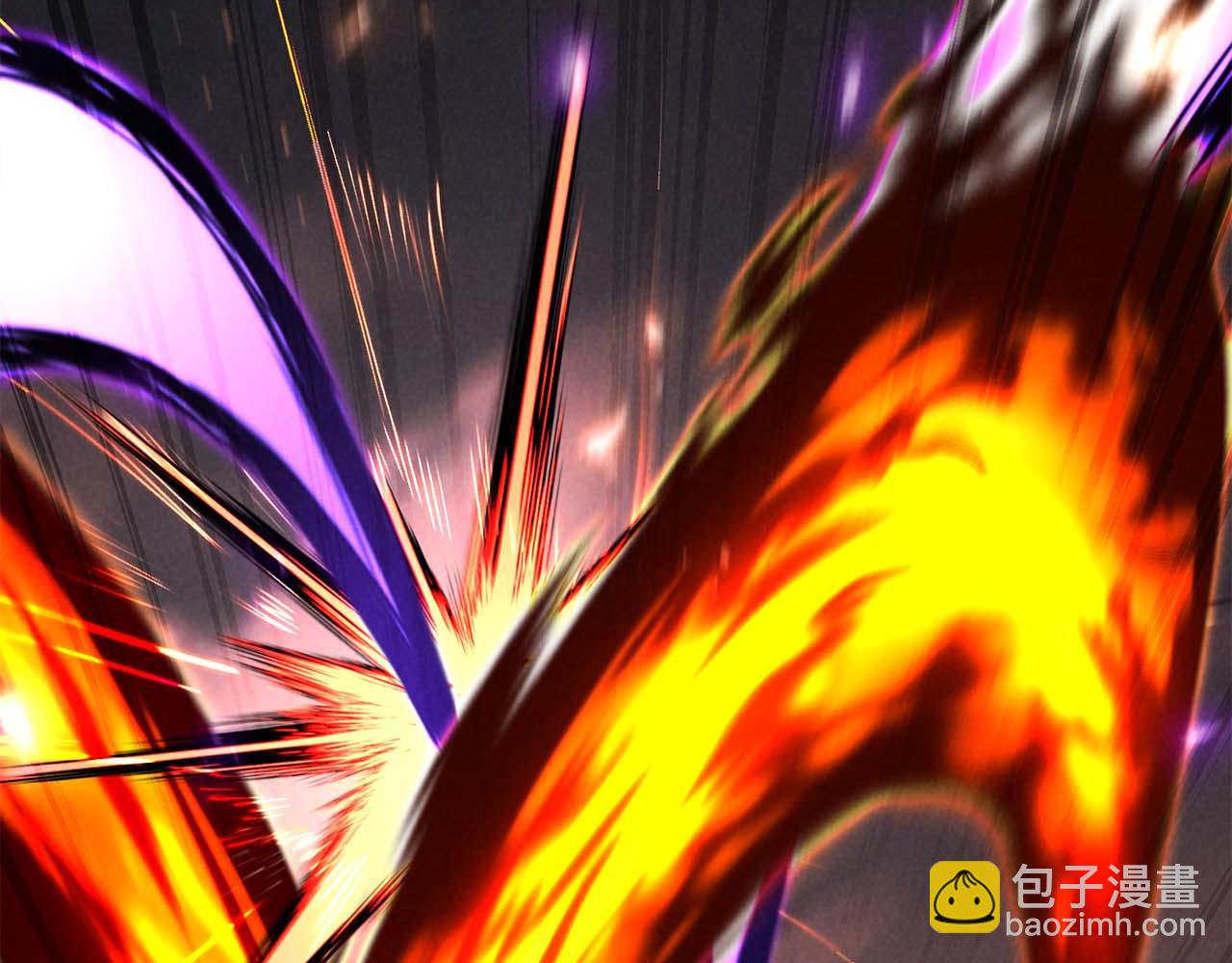 第71话 恶魔化(1/7)-第71话