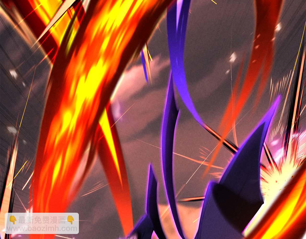 第71话 恶魔化(1/7)-第71话