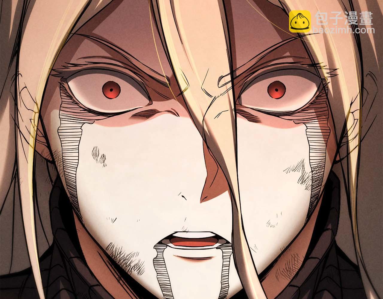 第71话 恶魔化(1/7)-第71话