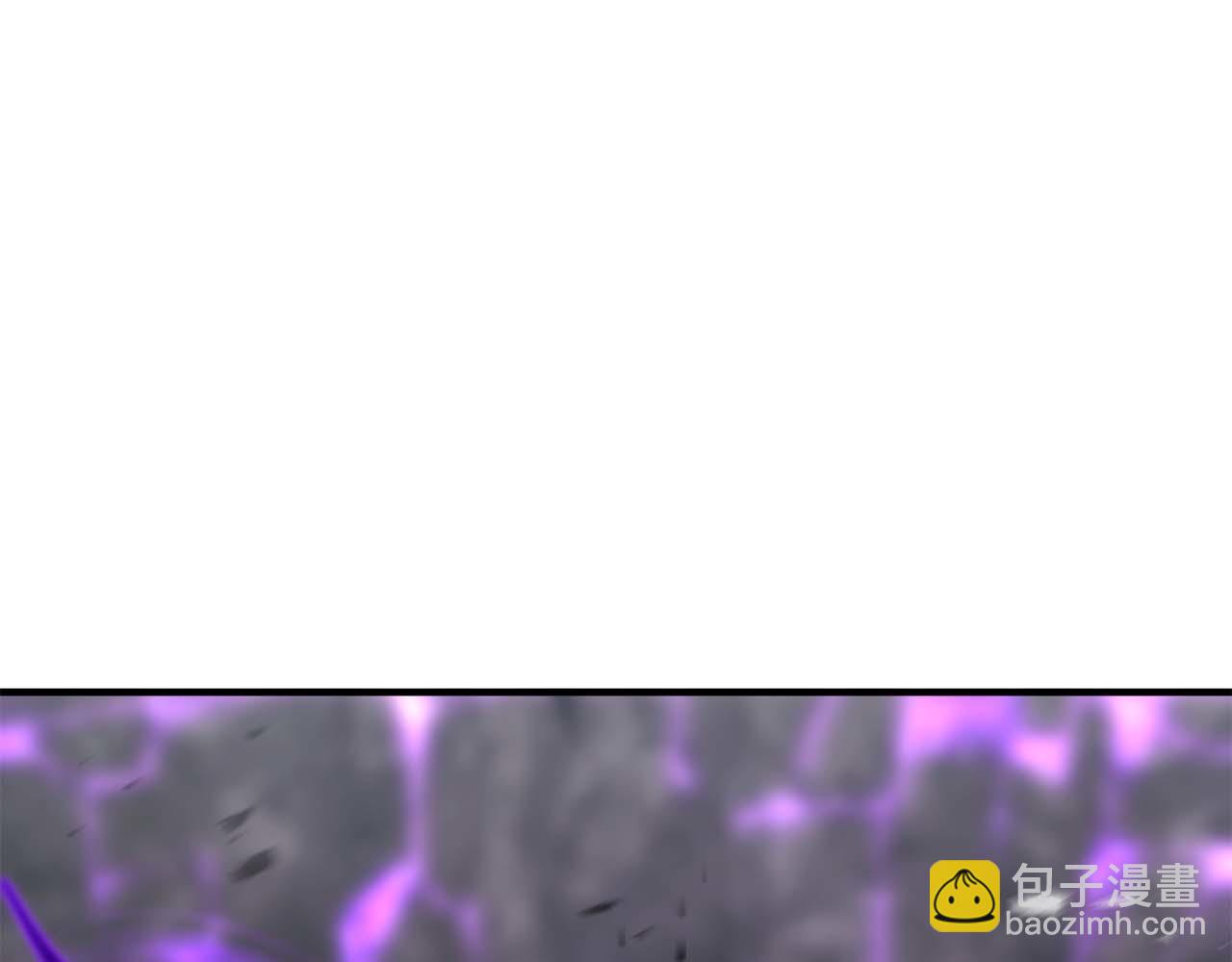 第73话 将神踩在脚底下(1/7)-第73话