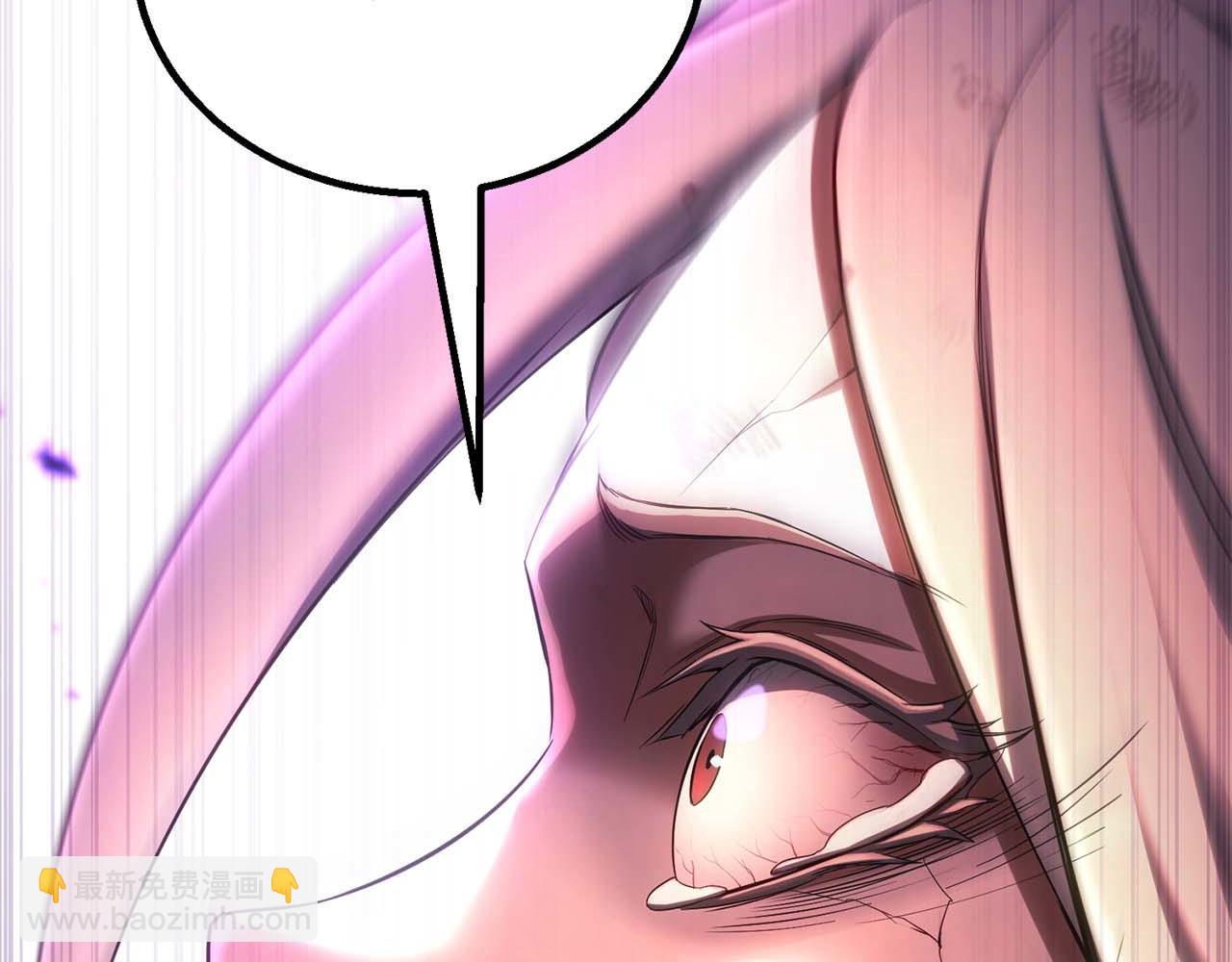 第73话 将神踩在脚底下(1/7)-第73话