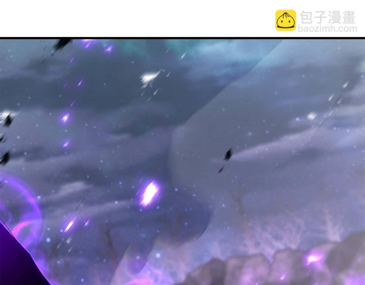 第73话 将神踩在脚底下(1/7)-第73话