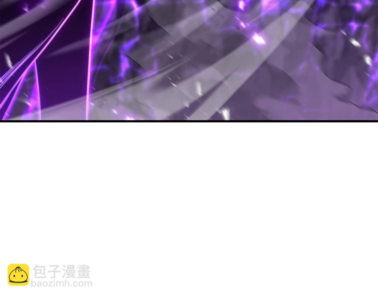 第73话 将神踩在脚底下(1/7)-第73话