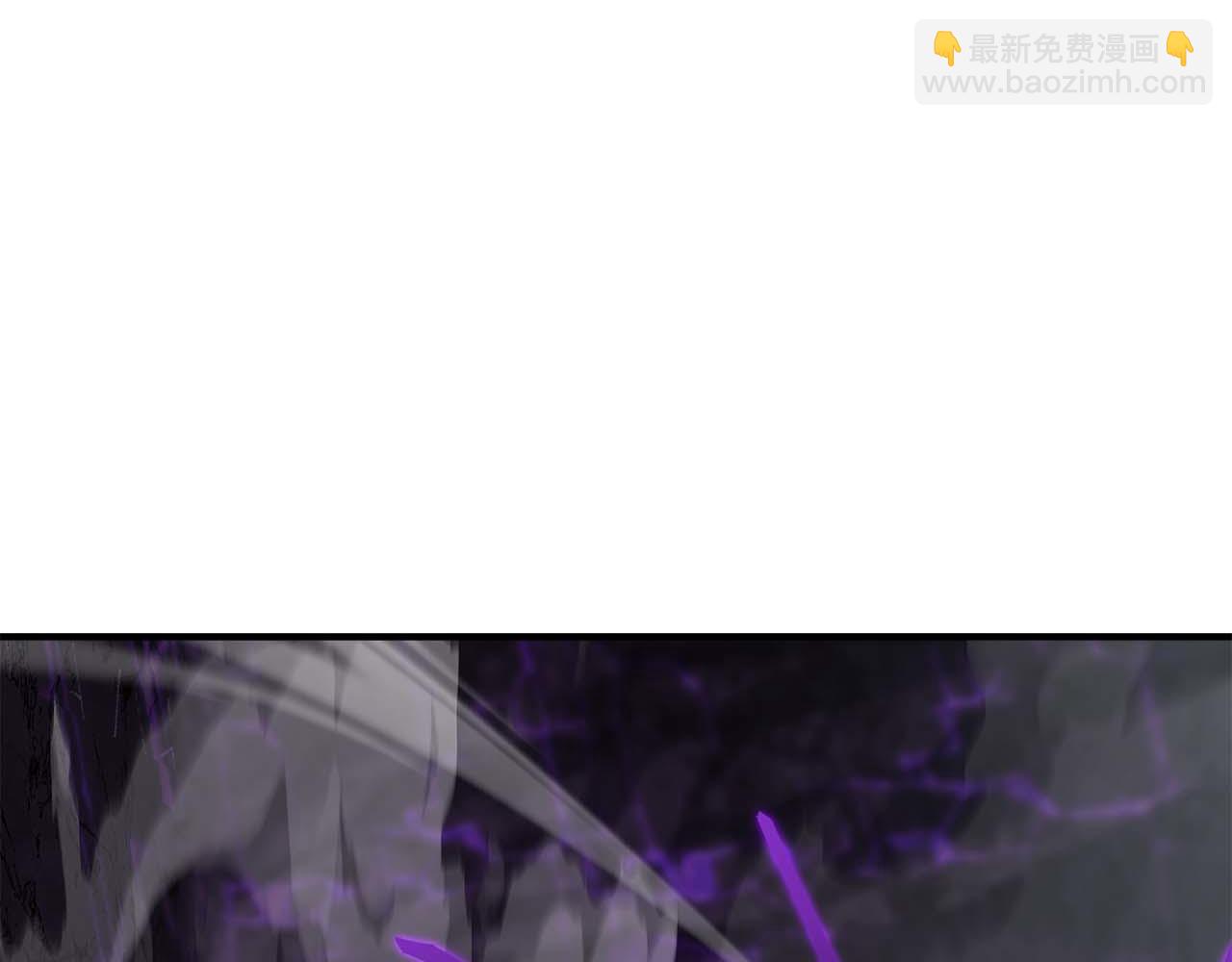 第73话 将神踩在脚底下(1/7)-第73话