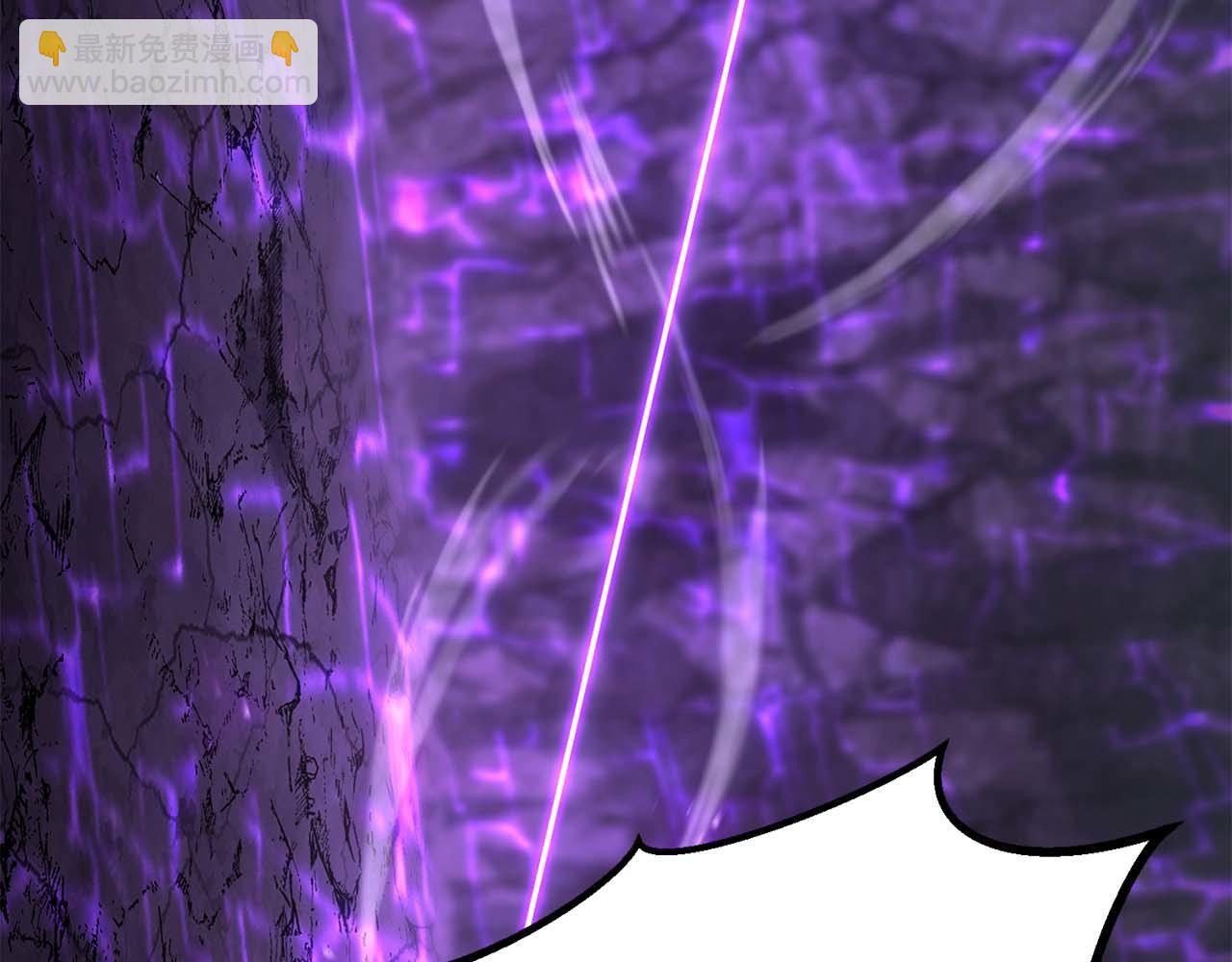 第73话 将神踩在脚底下(1/7)-第73话