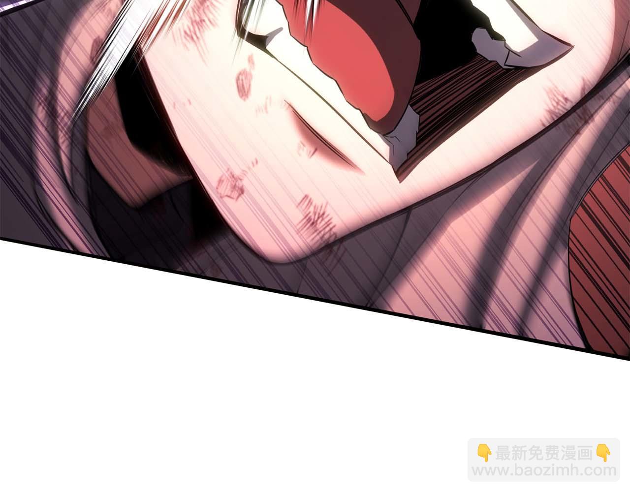 第73话 将神踩在脚底下(1/7)-第73话