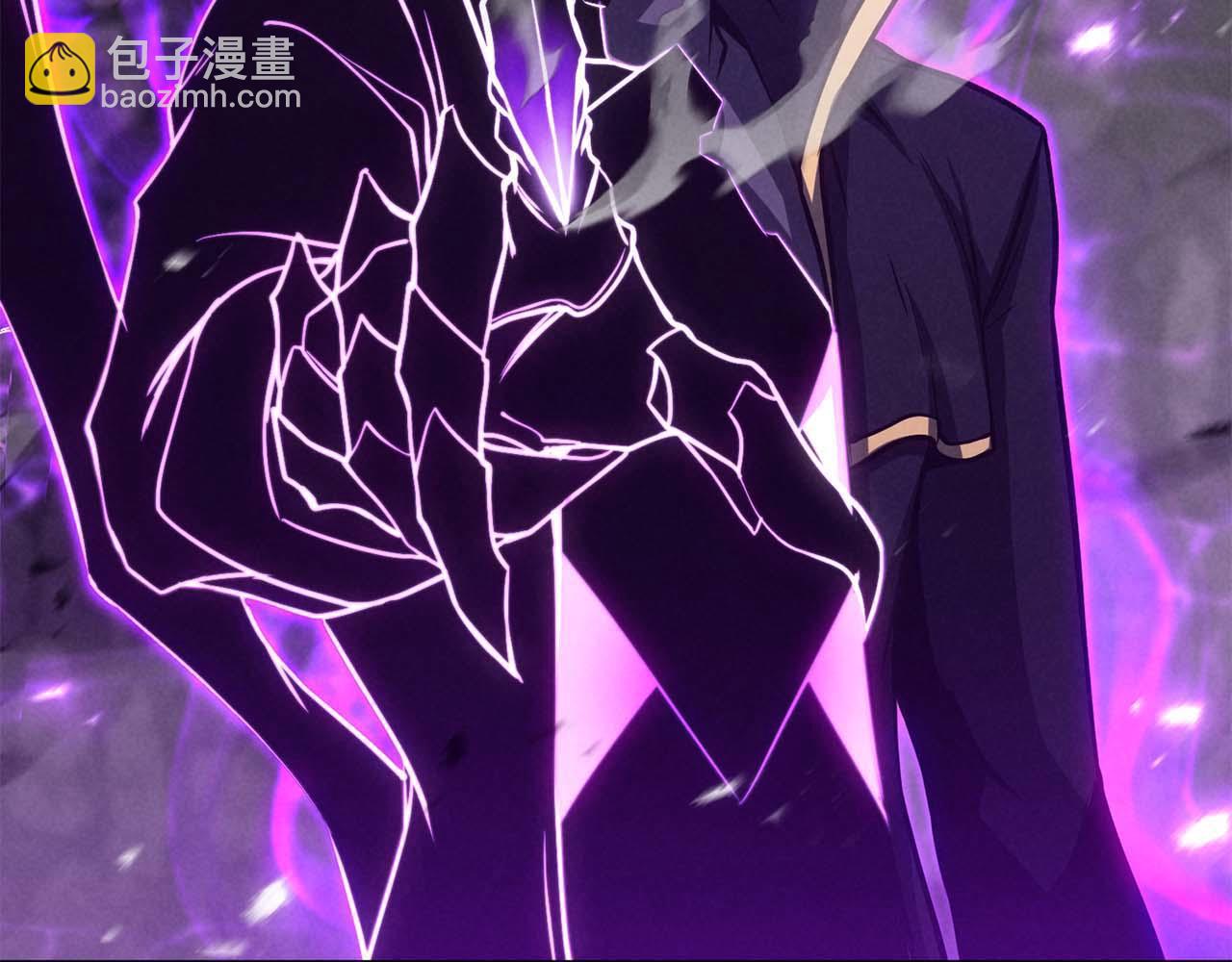 第73话 将神踩在脚底下(1/7)-第73话