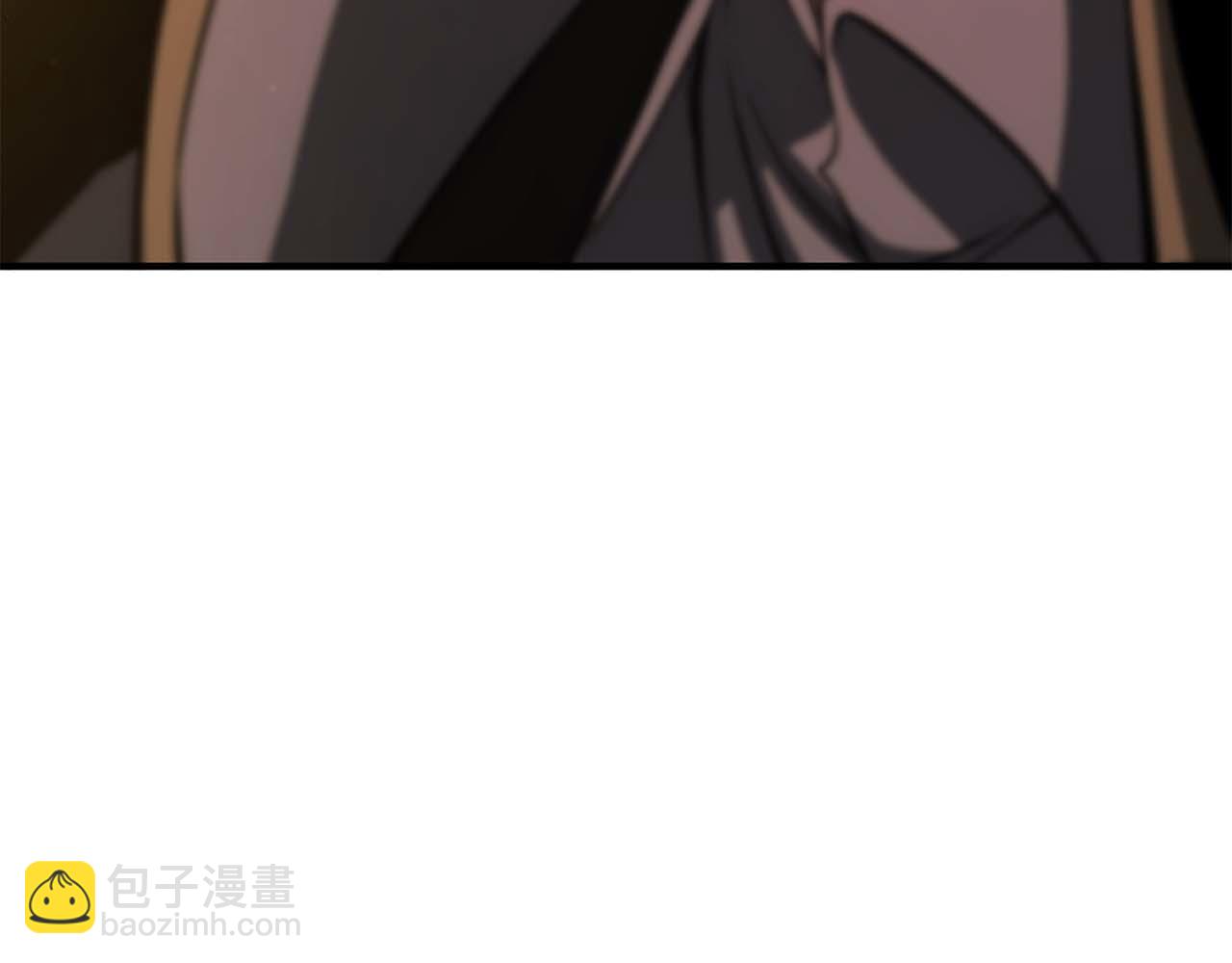 第75话 昔日&ldquo;战友&rdquo;(1/6)-第75话