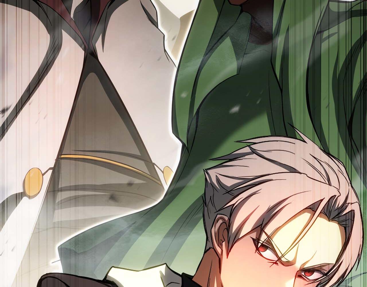 第75话 昔日&ldquo;战友&rdquo;(1/6)-第75话