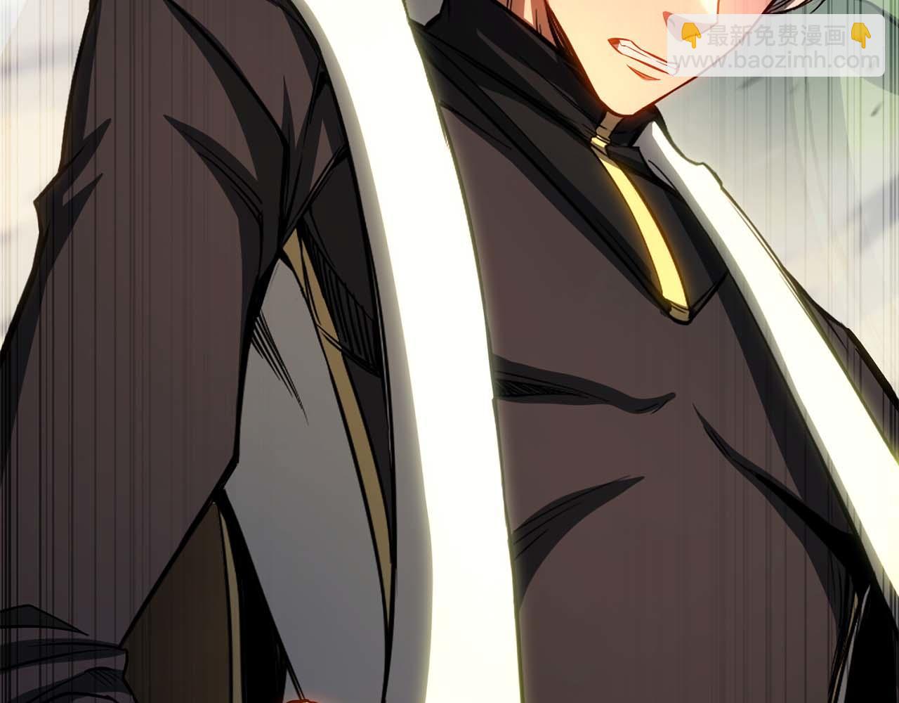 第75话 昔日&ldquo;战友&rdquo;(1/6)-第75话