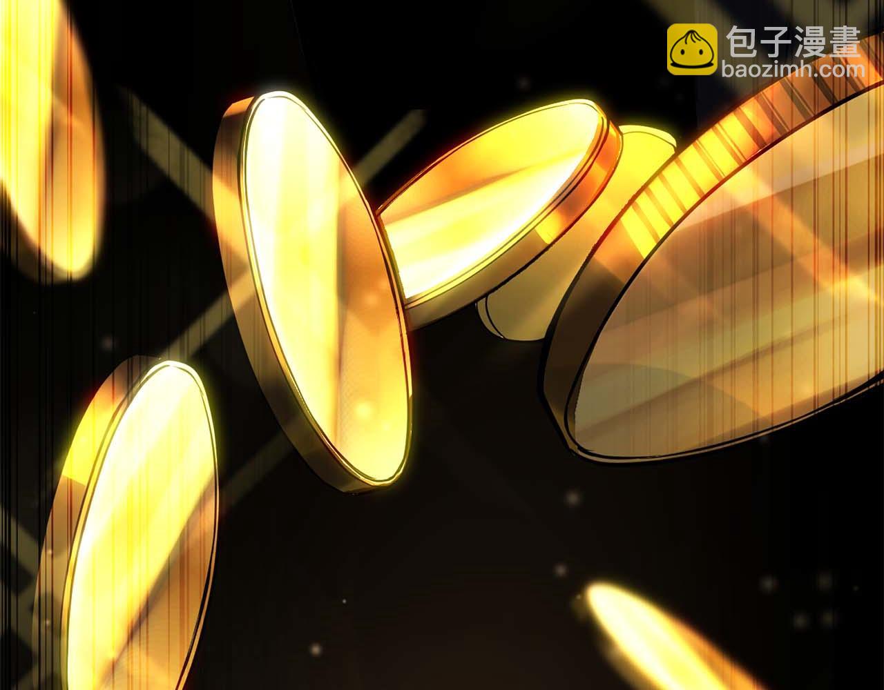 第75话 昔日&ldquo;战友&rdquo;(1/6)-第75话