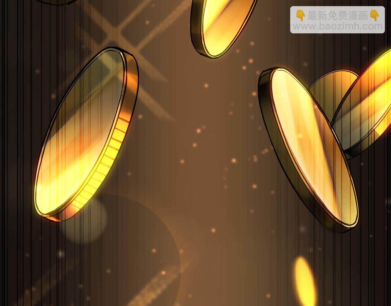 第75话 昔日&ldquo;战友&rdquo;(1/6)-第75话