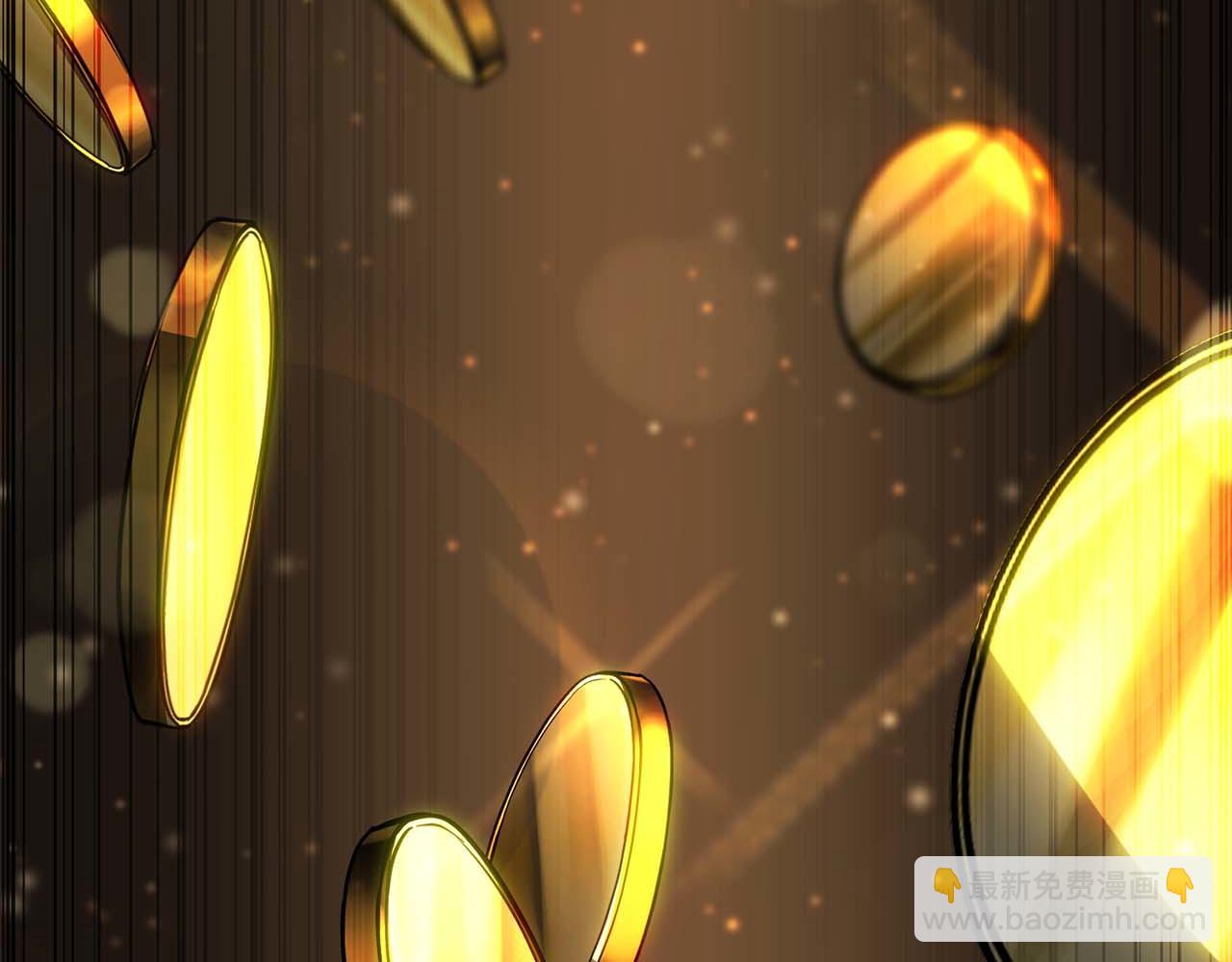 第75话 昔日&ldquo;战友&rdquo;(1/6)-第75话