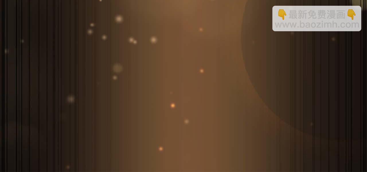 第75话 昔日&ldquo;战友&rdquo;(1/6)-第75话