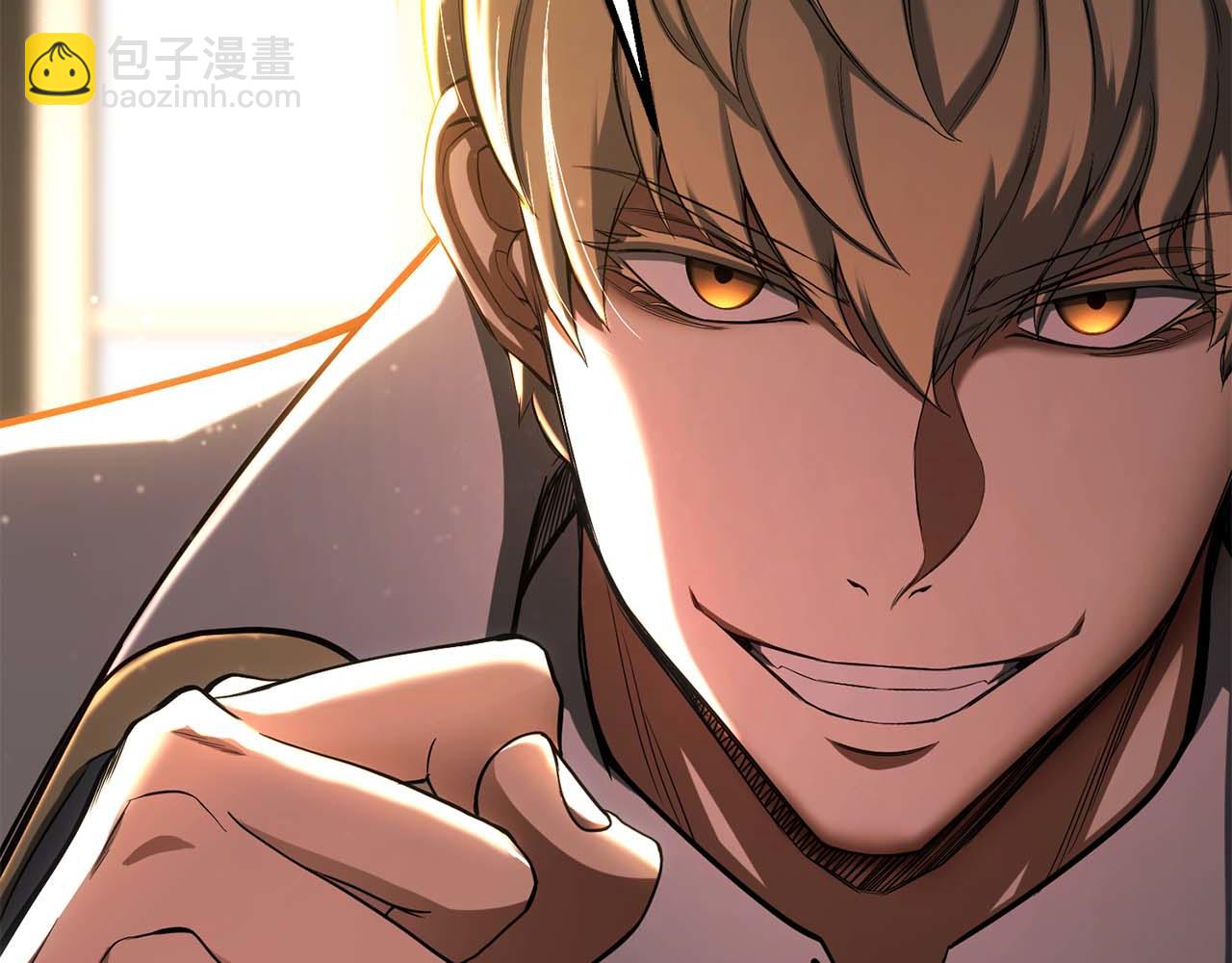 第75话 昔日&ldquo;战友&rdquo;(1/6)-第75话