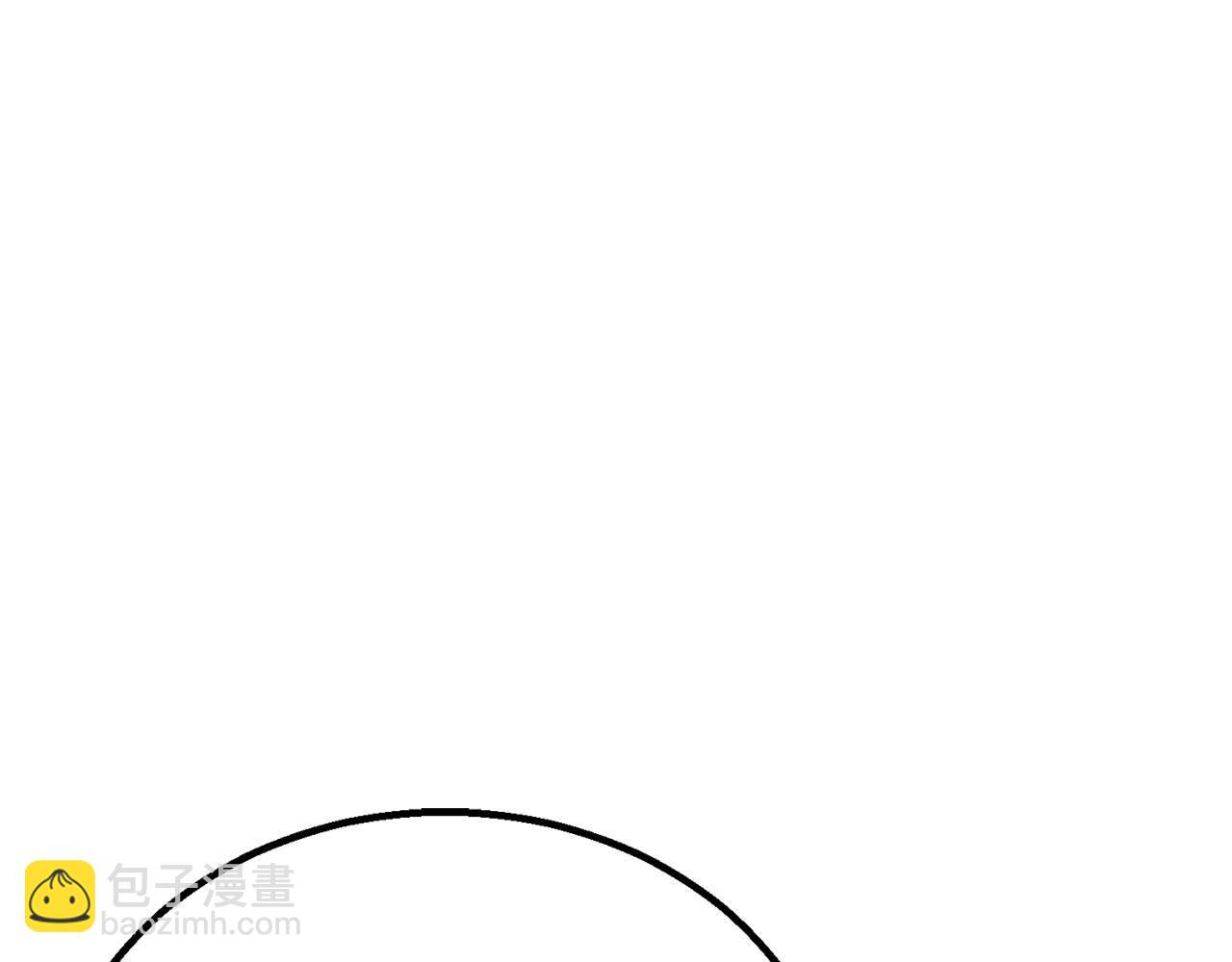 第75话 昔日&ldquo;战友&rdquo;(1/6)-第75话