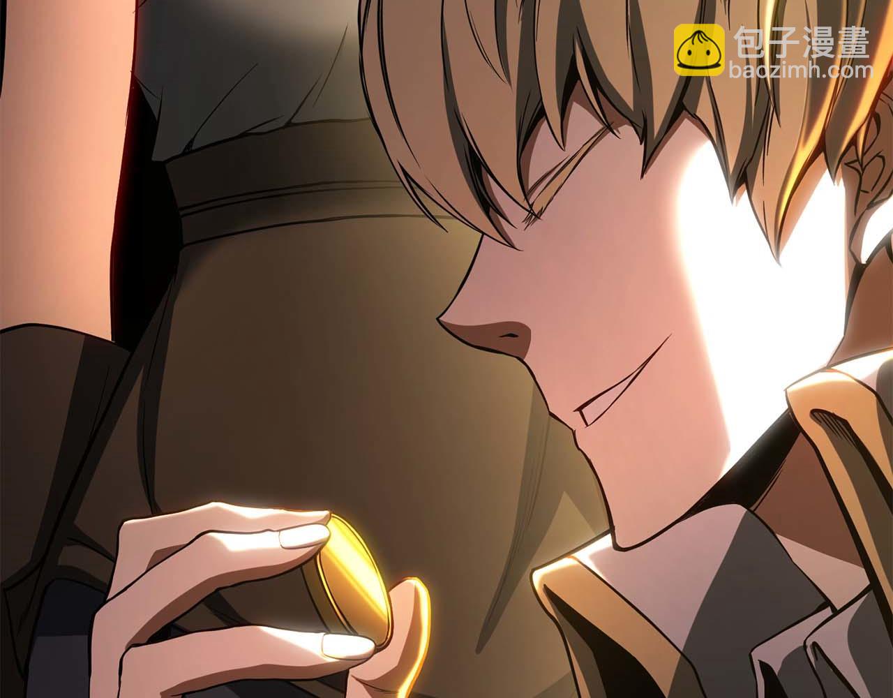 第75话 昔日&ldquo;战友&rdquo;(1/6)-第75话