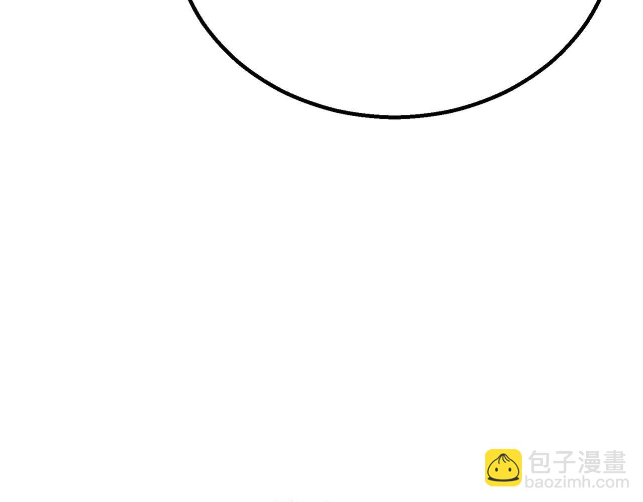 第75话 昔日&ldquo;战友&rdquo;(1/6)-第75话