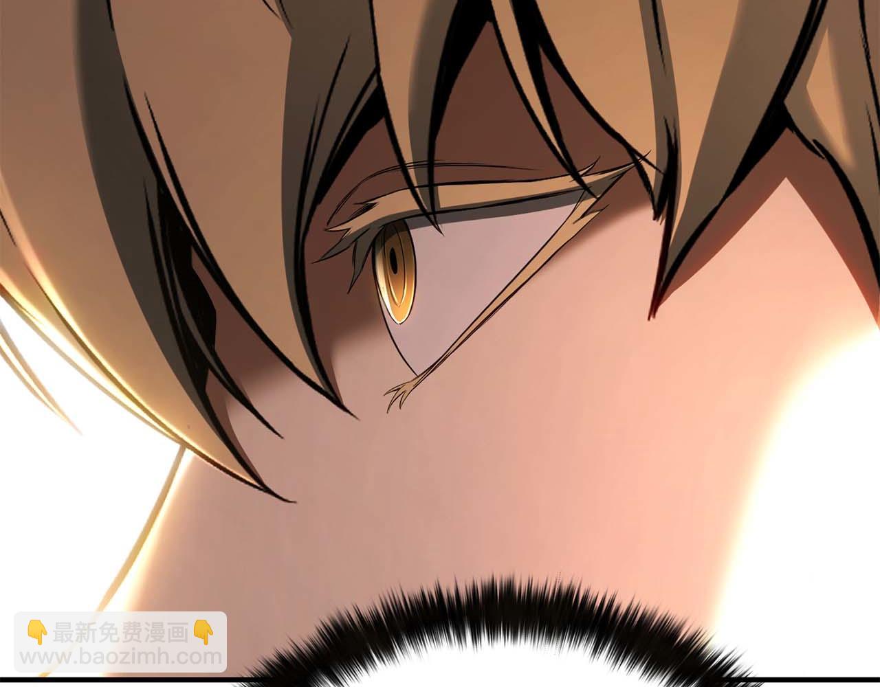 第75话 昔日&ldquo;战友&rdquo;(1/6)-第75话