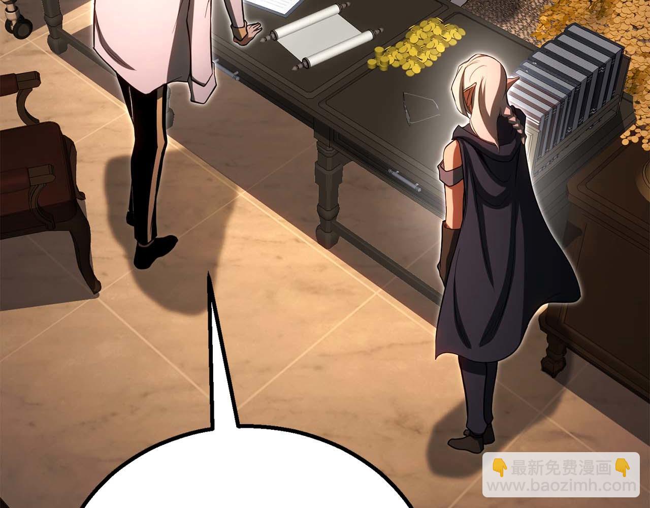 第75话 昔日&ldquo;战友&rdquo;(1/6)-第75话