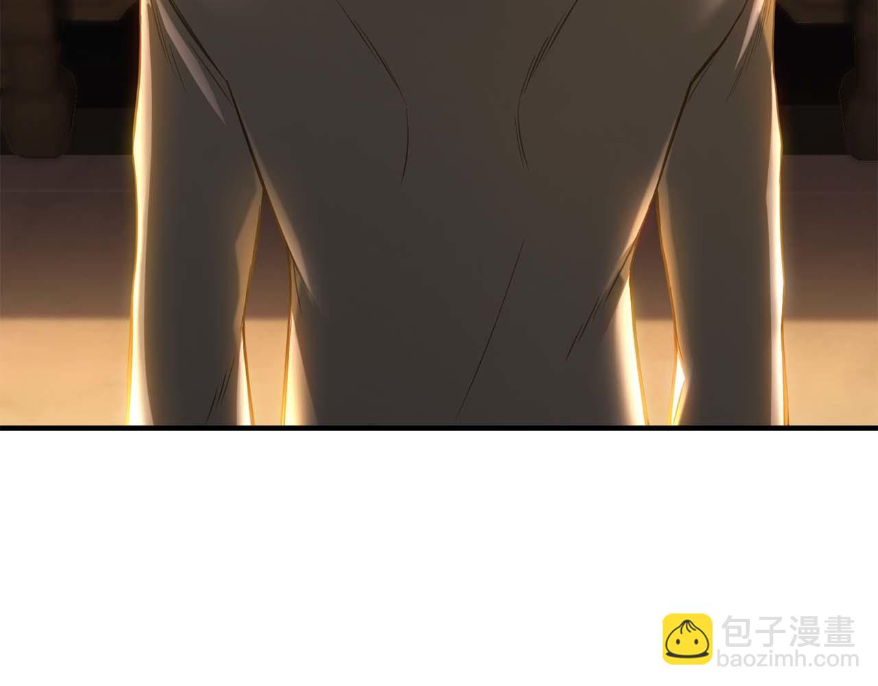 第75话 昔日&ldquo;战友&rdquo;(1/6)-第75话