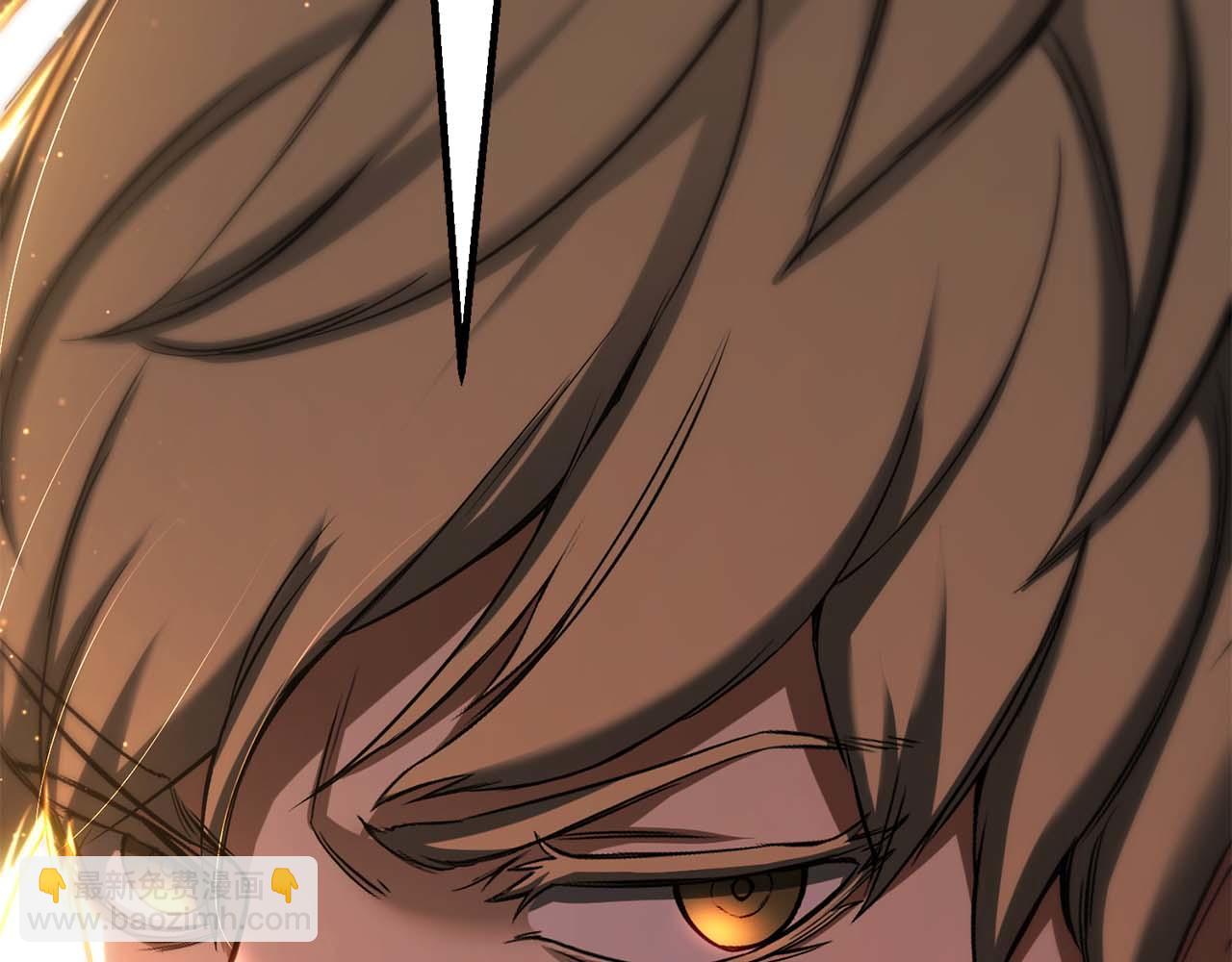 第75话 昔日&ldquo;战友&rdquo;(1/6)-第75话