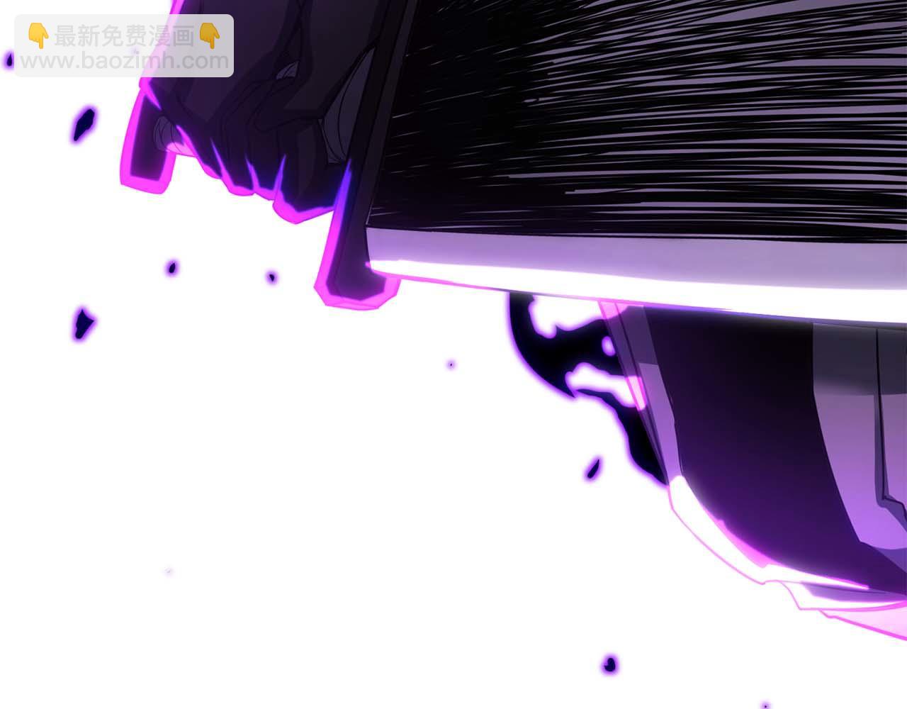 第77话 另一边的战斗(1/7)-第77话