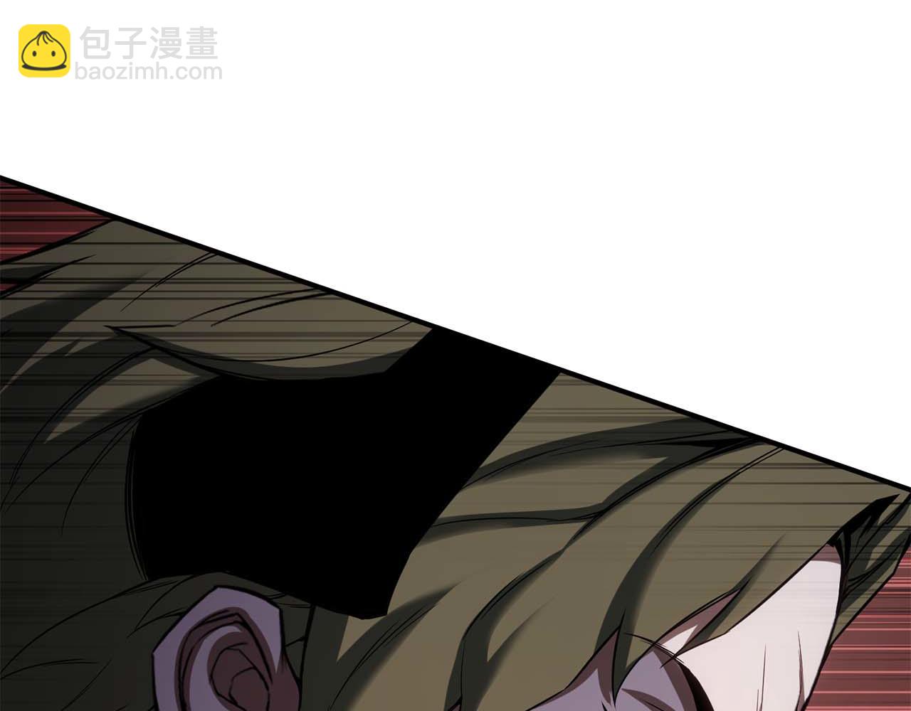 第77话 另一边的战斗(1/7)-第77话