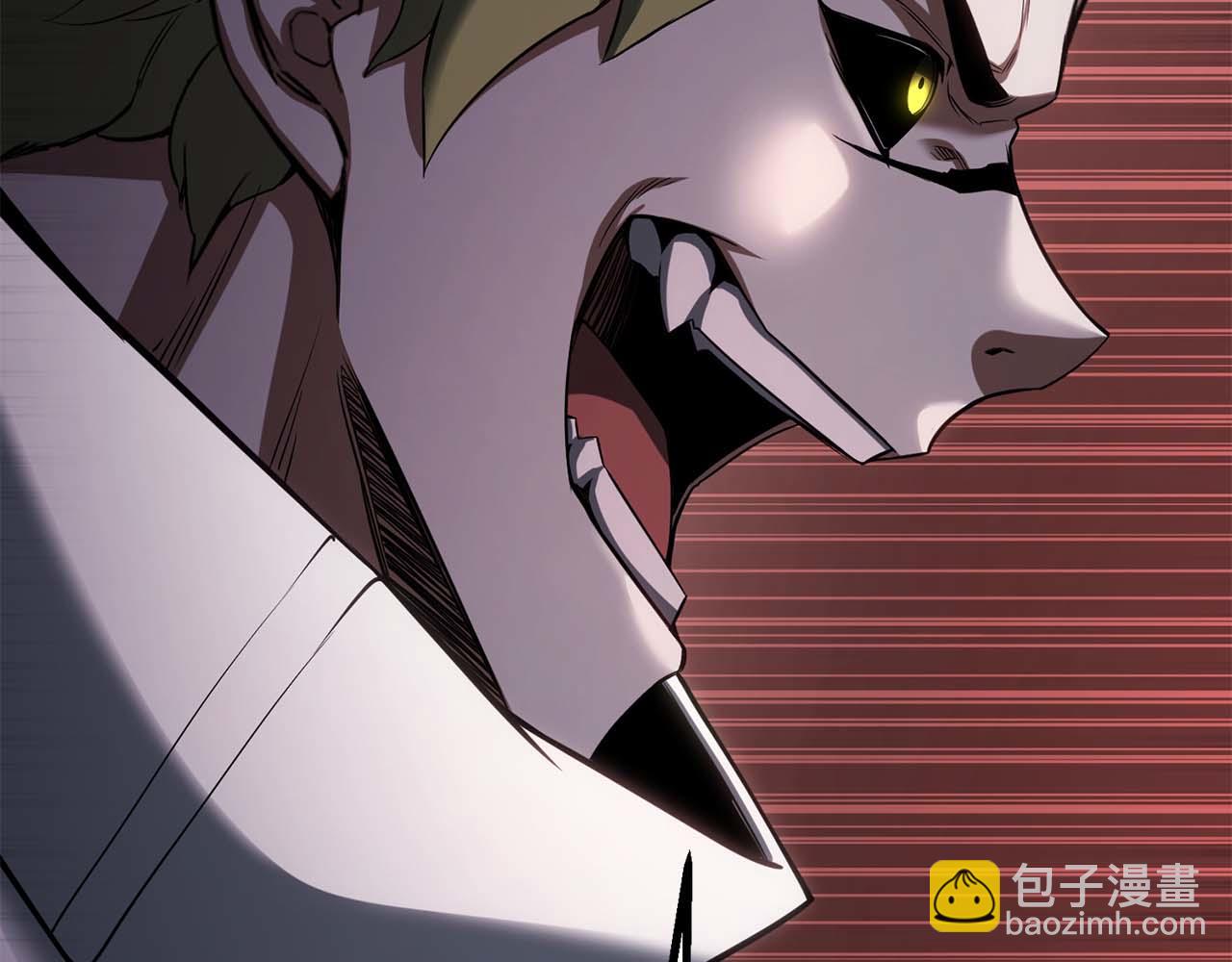 第77话 另一边的战斗(1/7)-第77话