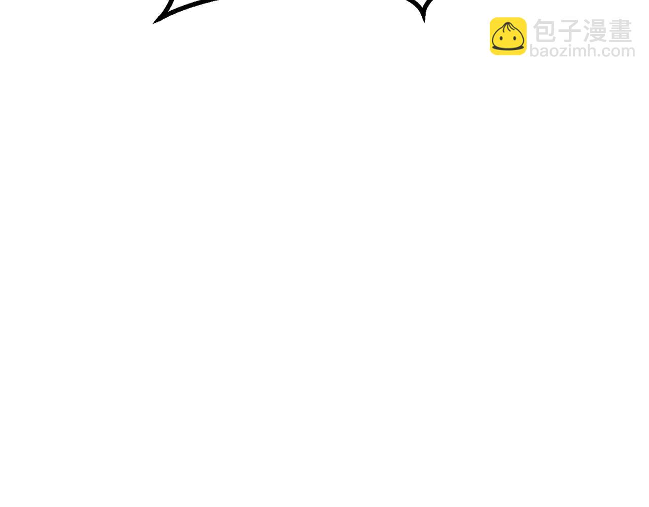 第77话 另一边的战斗(1/7)-第77话