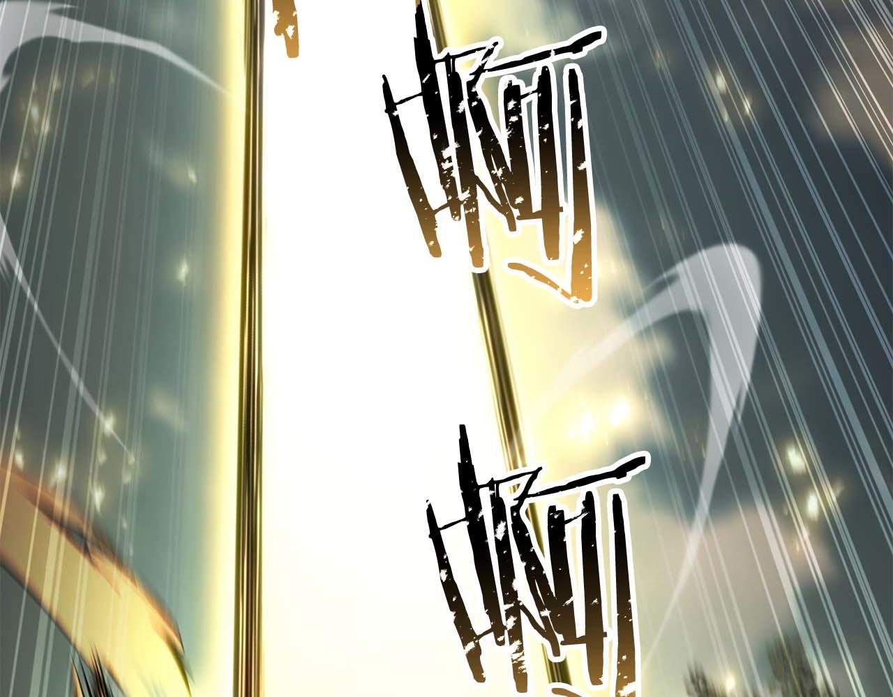 第77话 另一边的战斗(1/7)-第77话