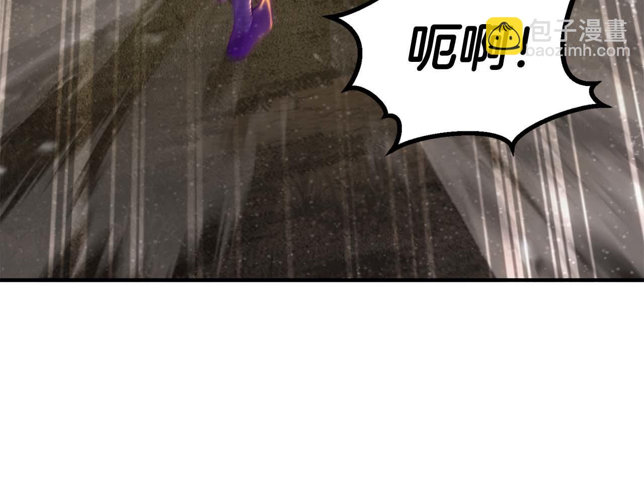 第77话 另一边的战斗(1/7)-第77话