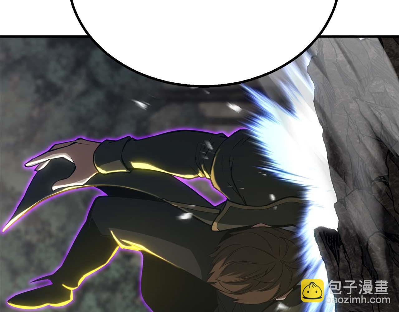 第77话 另一边的战斗(1/7)-第77话