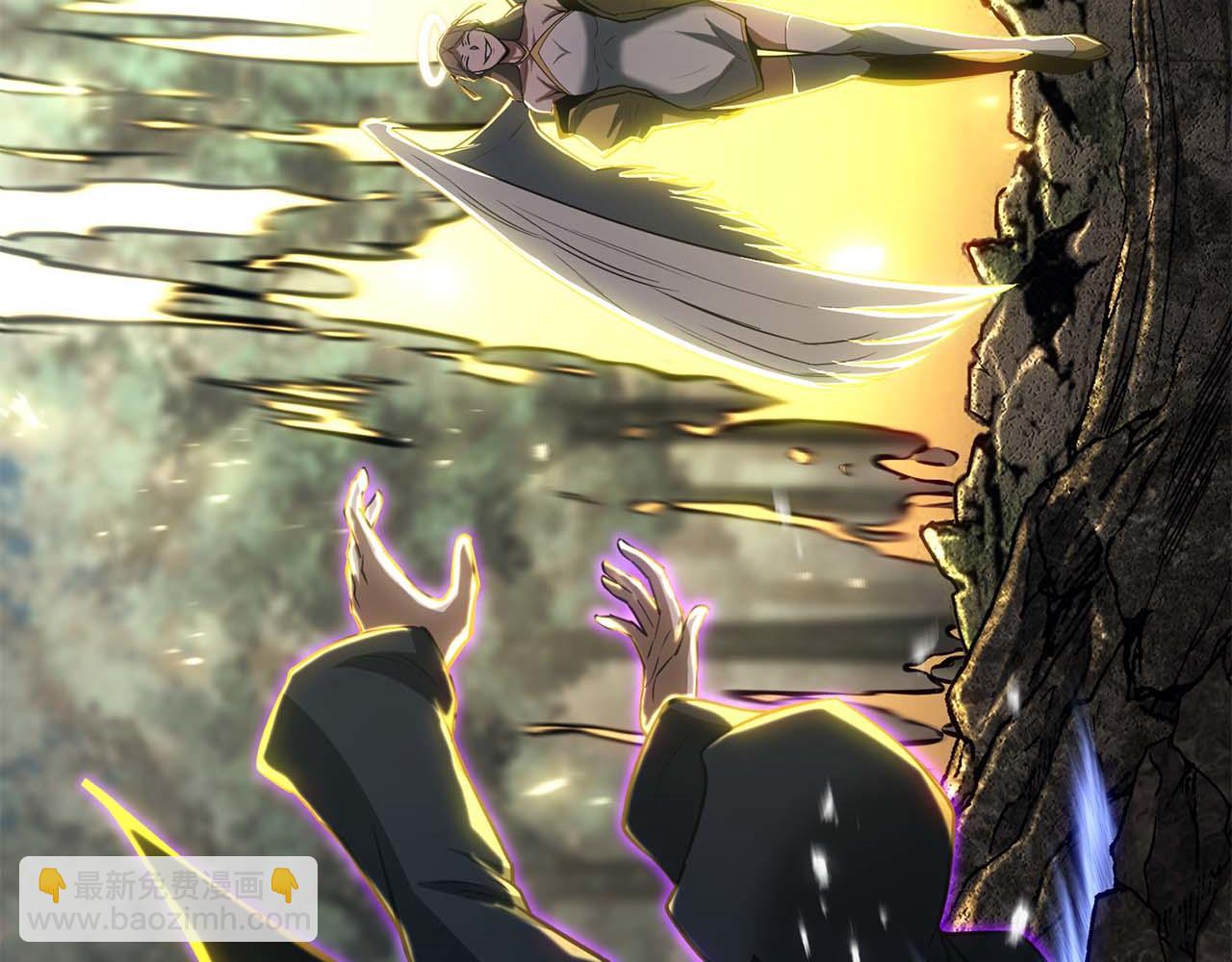 第77话 另一边的战斗(1/7)-第77话