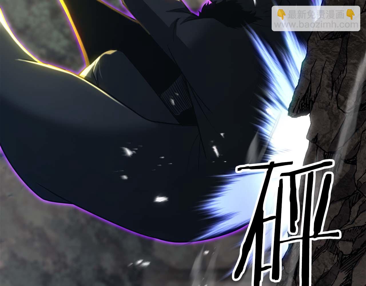 第77话 另一边的战斗(1/7)-第77话