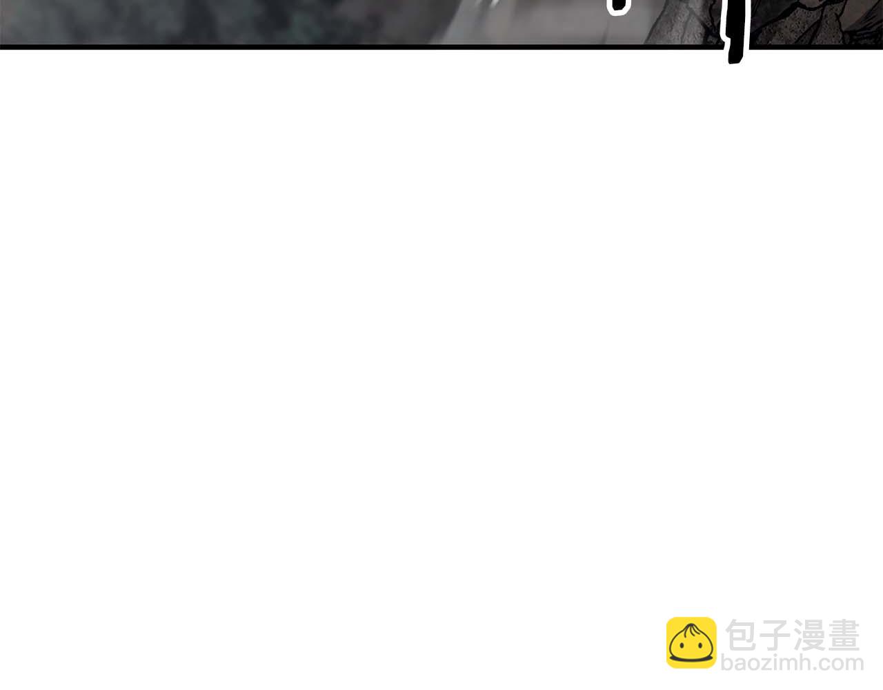 第77话 另一边的战斗(1/7)-第77话