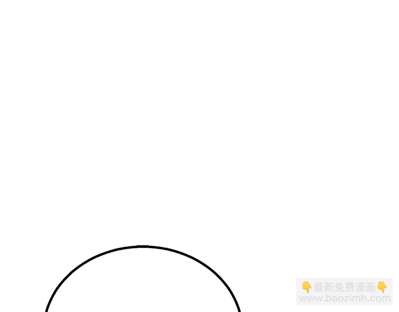 第77话 另一边的战斗(1/7)-第77话