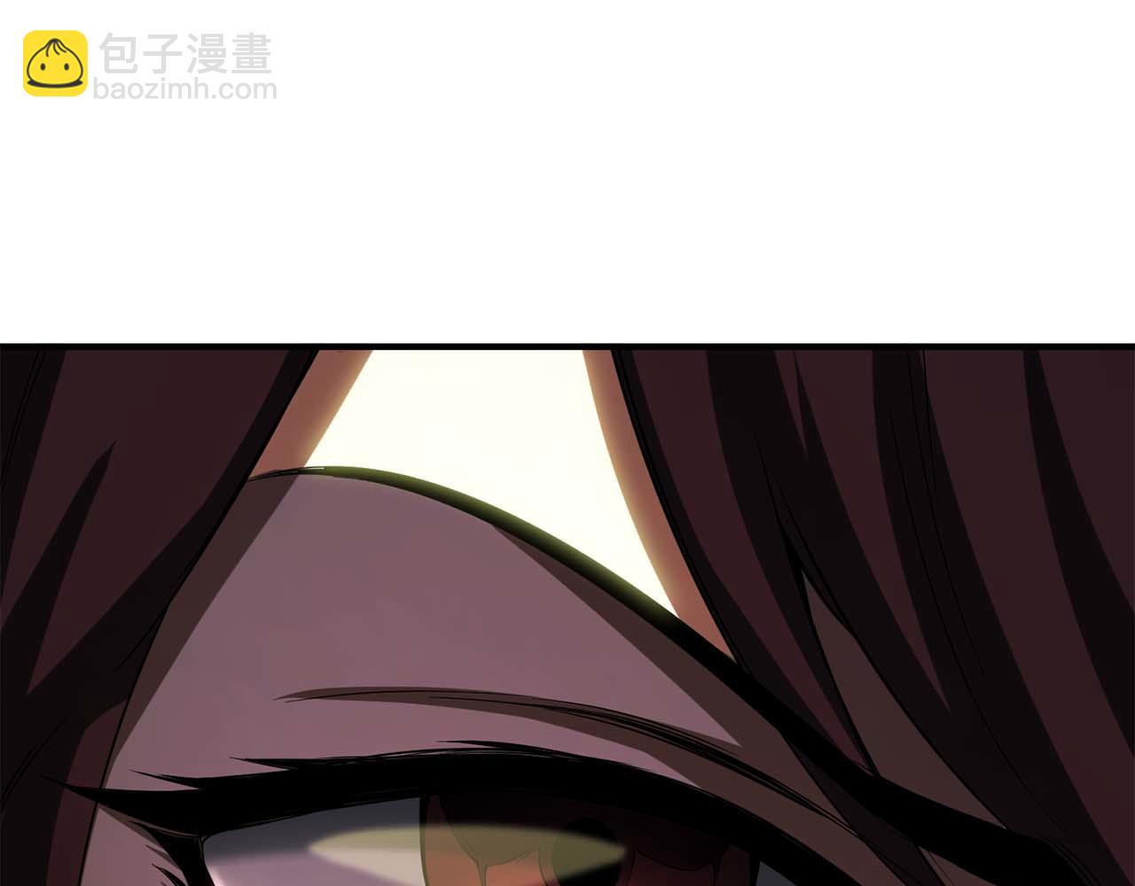 第77话 另一边的战斗(1/7)-第77话