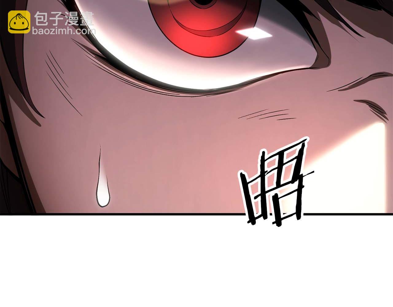 第77话 另一边的战斗(1/7)-第77话