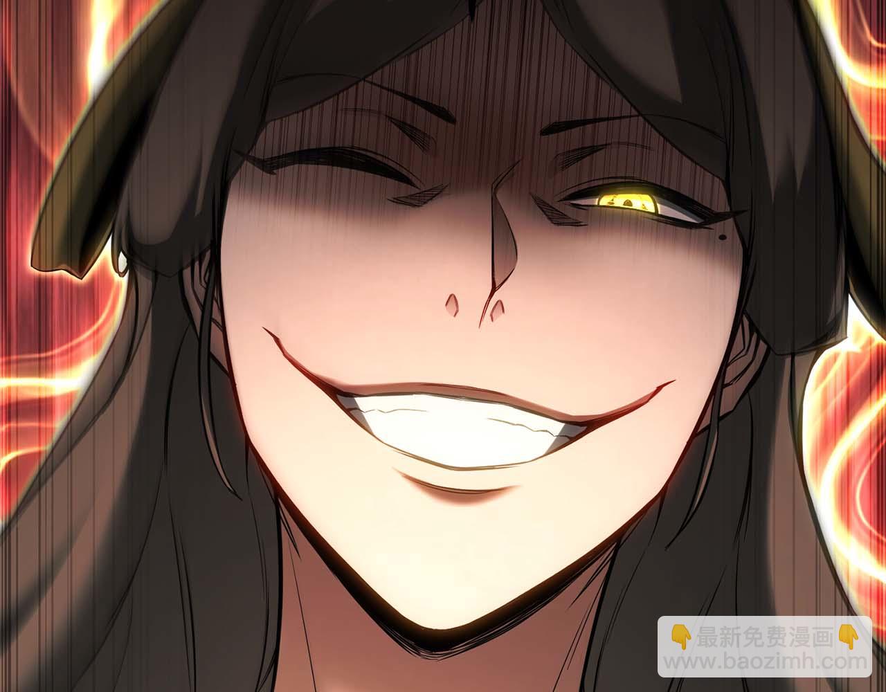 第77话 另一边的战斗(1/7)-第77话