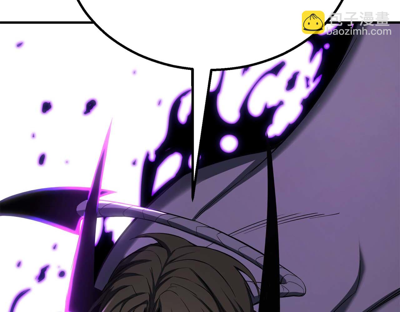 第77话 另一边的战斗(1/7)-第77话