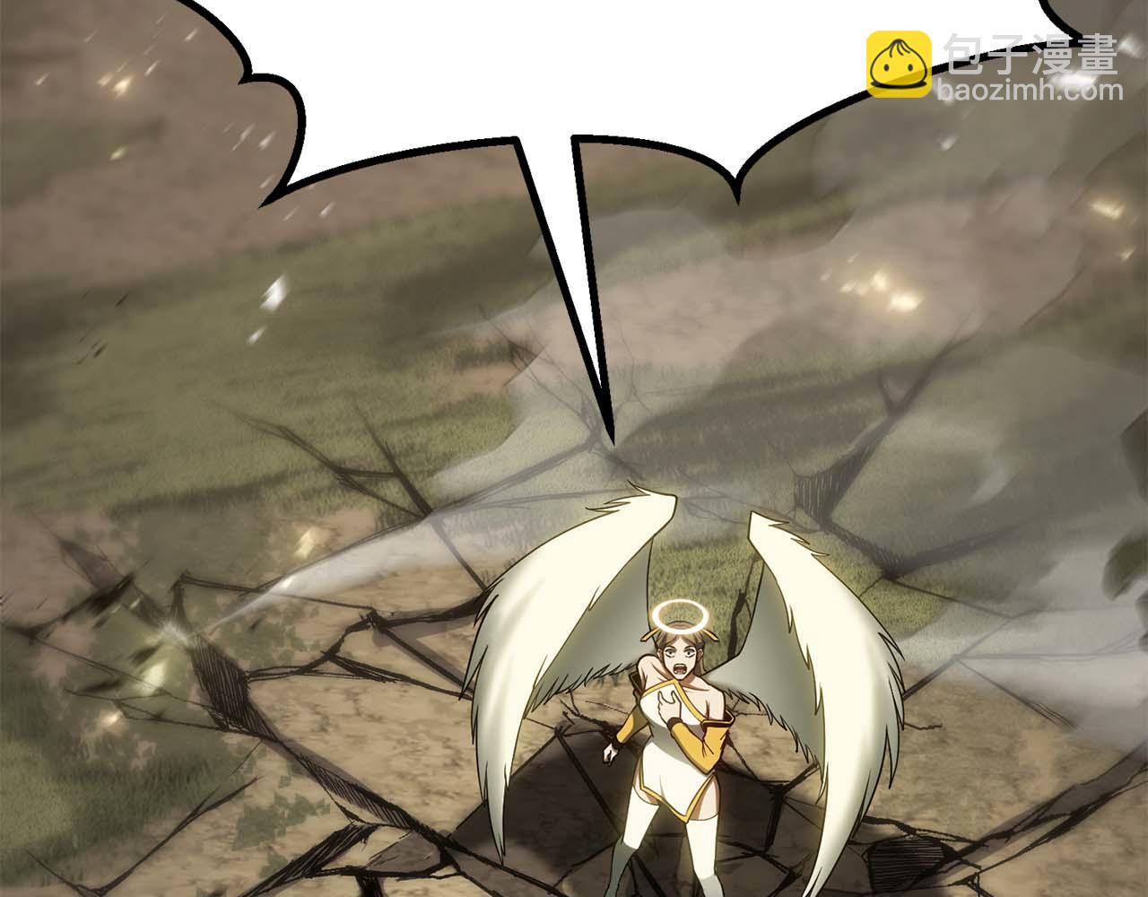 第79话 神罚失败(1/6)-第79话