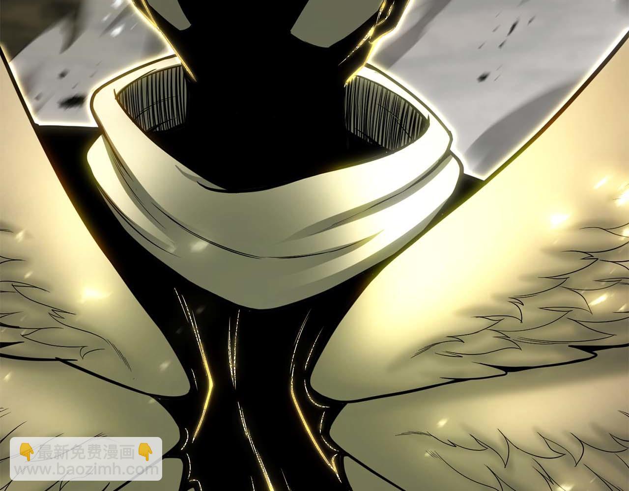 第79话 神罚失败(1/6)-第79话