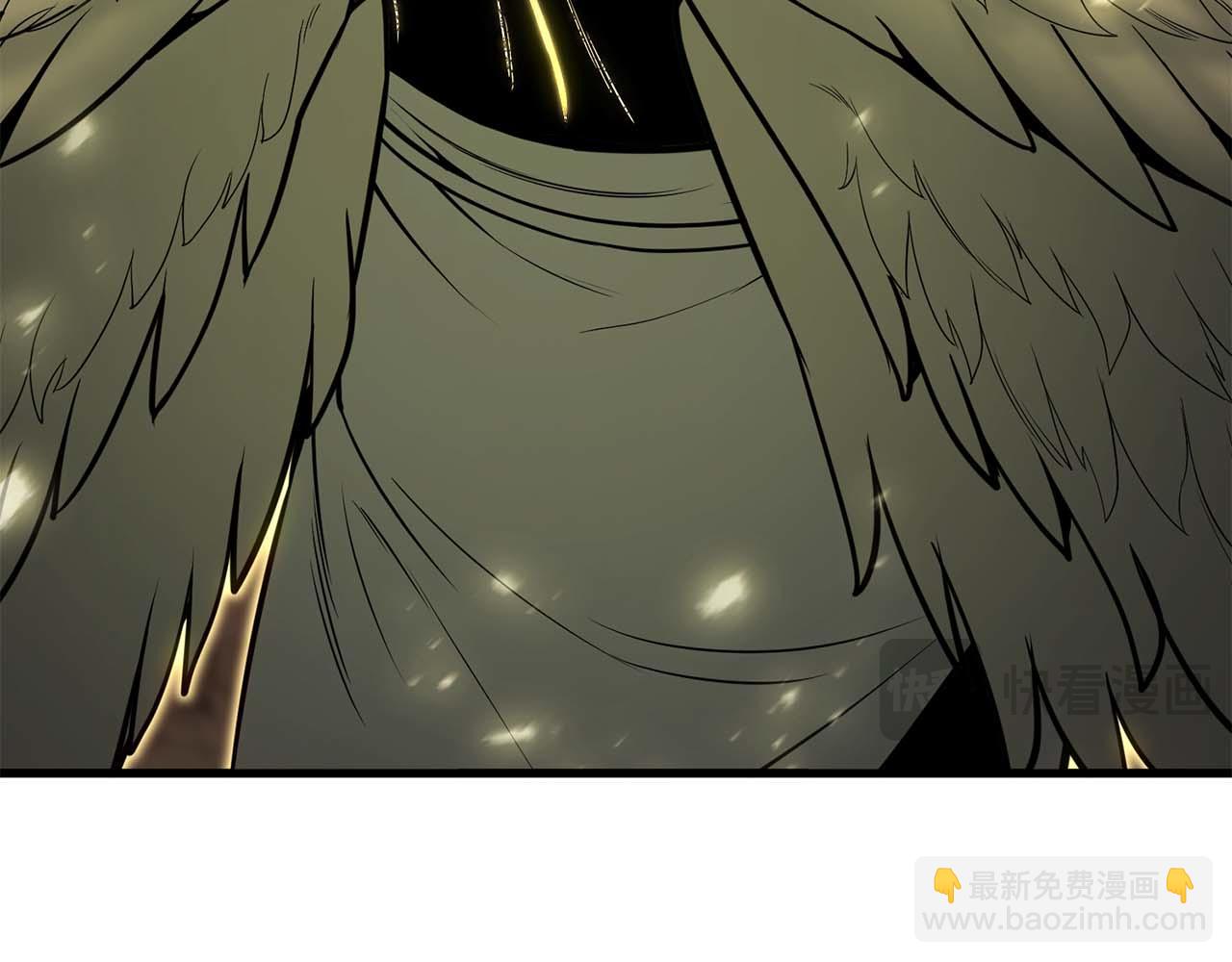 第79话 神罚失败(1/6)-第79话