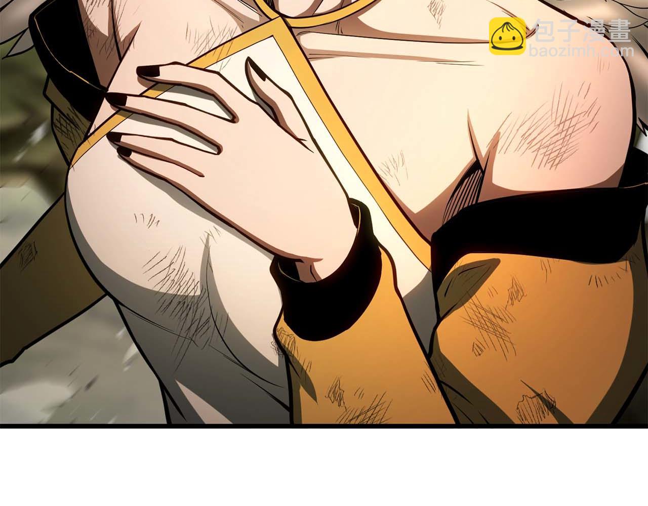 第79话 神罚失败(1/6)-第79话