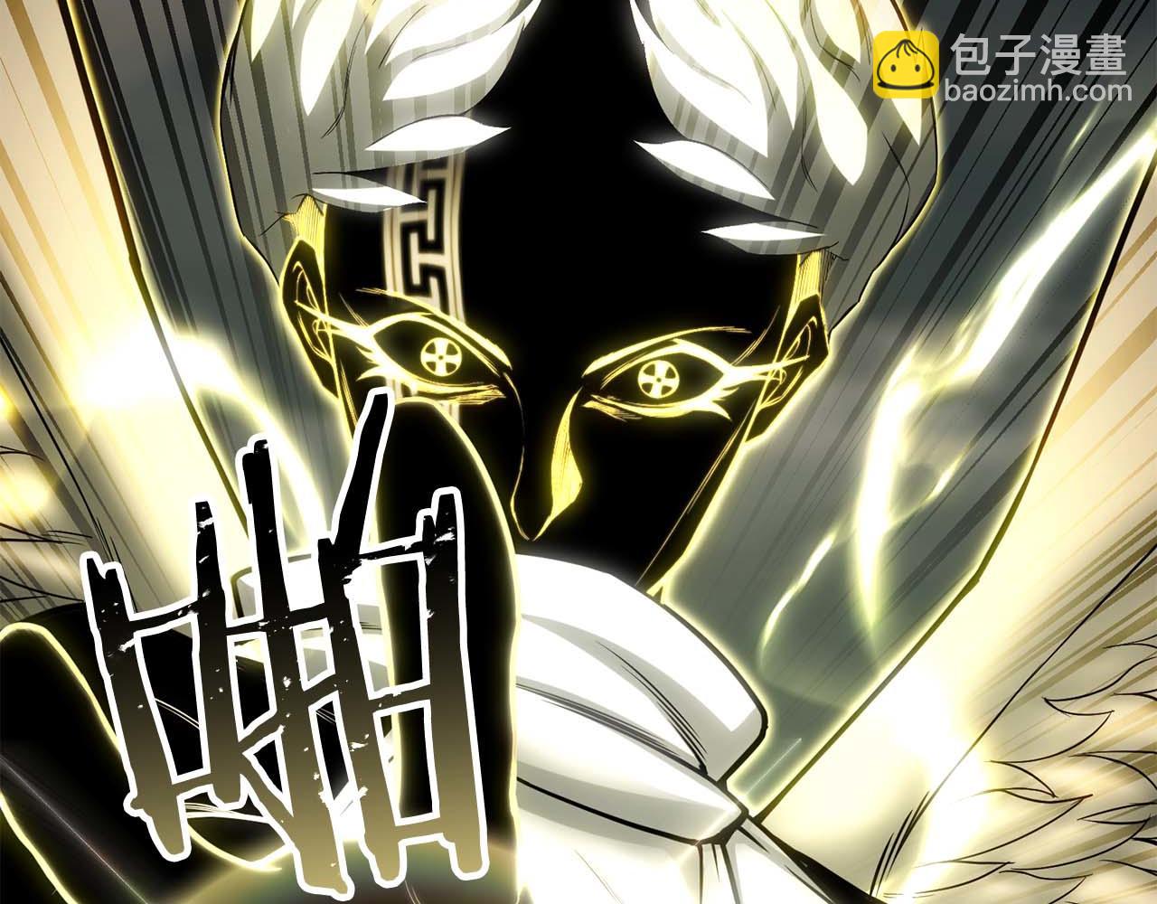 第79话 神罚失败(1/6)-第79话