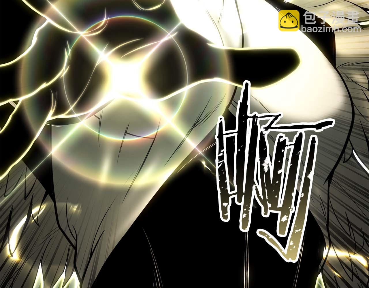 第79话 神罚失败(1/6)-第79话