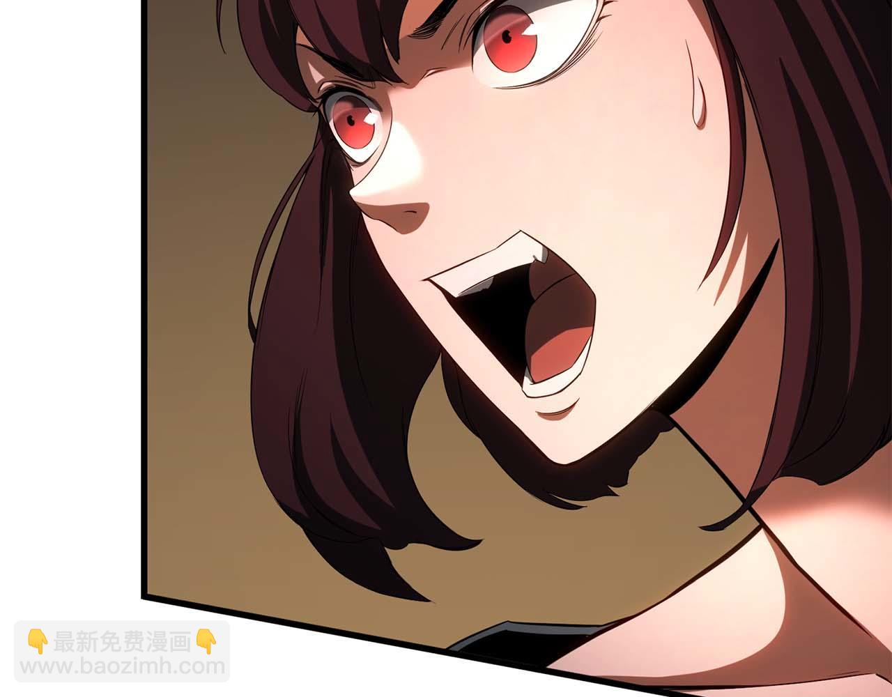 第79话 神罚失败(1/6)-第79话